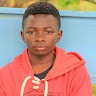 kevin ndubi