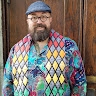 James Clarke