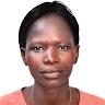 mulu ivans