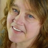 Dawn Meyers