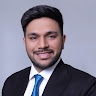 kulwinder singh