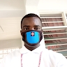 Akwasi Oppong