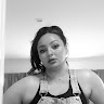 Shilah Wete