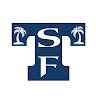 South Florida Tribune