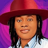 Charlette Nguessan