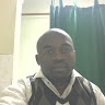 andrew muema