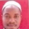khaalid Khaalid