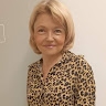Veroslava Stanković