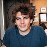 Antonio Ciccarelli