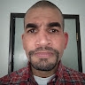 Marcus E. Rougeau