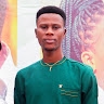 David Ameyaw