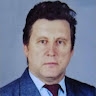 Anatoliy Kreshun