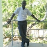 victor ocholla