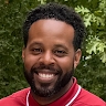 Will Lewis