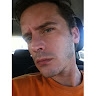 Roberto Brudaglio