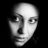 niloofar نیلوفر akefian عاکفیان