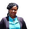REV. ANN WAMBUI ASAVA
