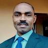 Joel Omoizuafo