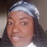 Betty okong'o