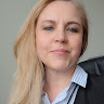 Loreta  
