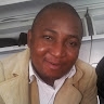 Gabriel Hinju
