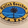 Gullah Geechee Group Inc