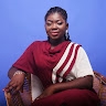 Margaret Dwamena