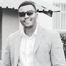 kevin sibanda