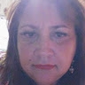 Josefina Billini