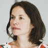 Monika Prylinska