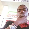 felix kibor