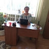 яна бабенко