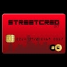 StreetCred TV