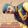 Jeevz B