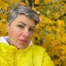 Светлана Василец
