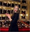 Lyga Anastasia  