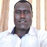 COUNTY ASSEMBLY OF TURKANA