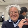 Masayoshi Ishida
