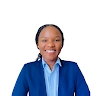 Alinase Nyirenda