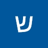 שבתאי ליפשיץ