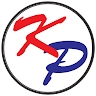 Kamuli Post