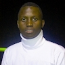 Eteu Edward