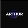 Arthur Nixon