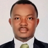emmanuel waniko