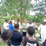 OLUWAYEMISI ADESINA