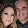 alejandra sibaja