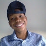 Stefan Mack