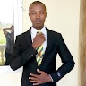 Tamba Ansumana