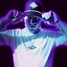KIRK JAMES