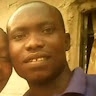 adejo agabaidu